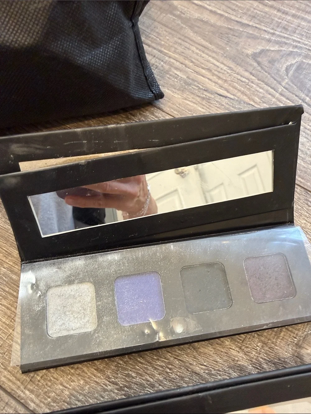 e.l.f cosmetics